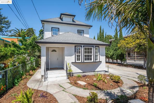 Image 2 of 41 For 1086 61st St