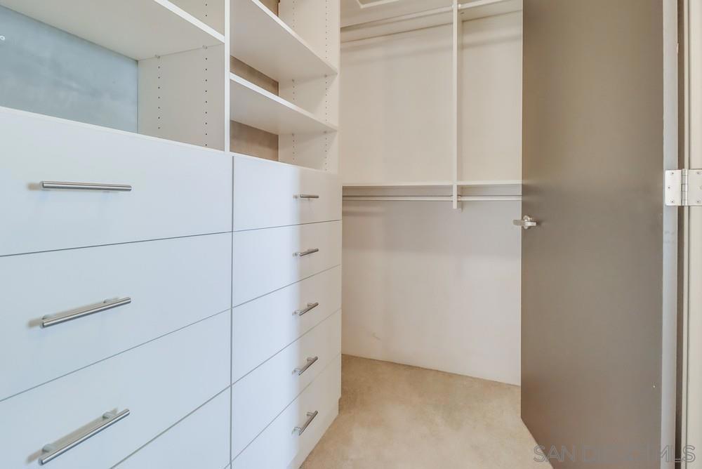 MLS #250035729SD img 25