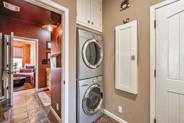 13756 W Park Avenue, Boulder Creek CA: https://media.crmls.org/mediaz/63192439-f80b-47ca-a5f9-af6b0e1a6862.jpg