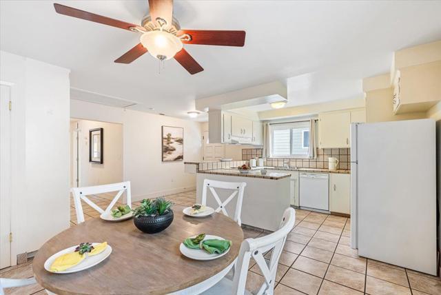 739 W Franklin Street, Monterey CA: https://media.crmls.org/mediaz/63193139-ad8a-46c8-8b9f-f6fc438a7bfb.jpg