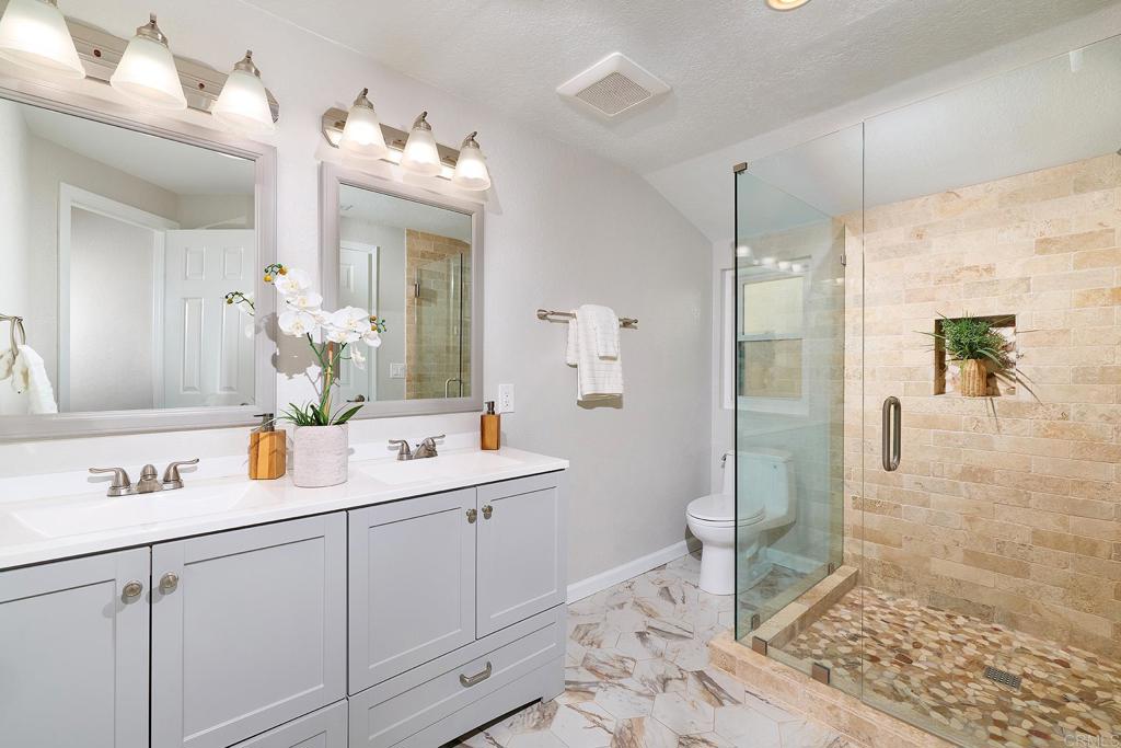 7304 Alicante Road - photo 13