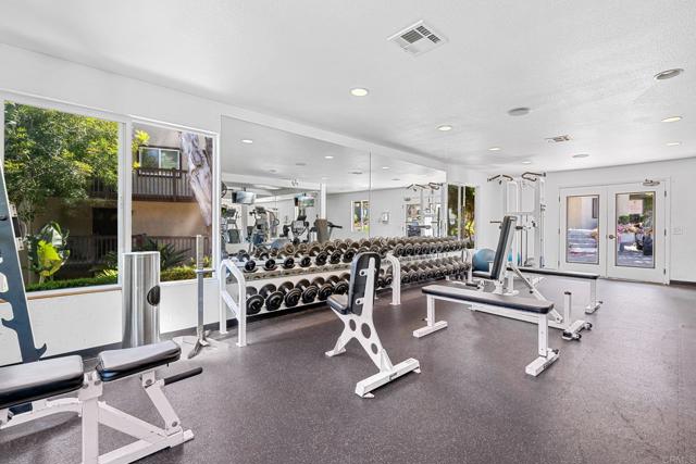 Detail Gallery Image 32 of 38 For 3513 Caminito Sierra #101,  Carlsbad,  CA 92009 - 2 Beds | 2 Baths