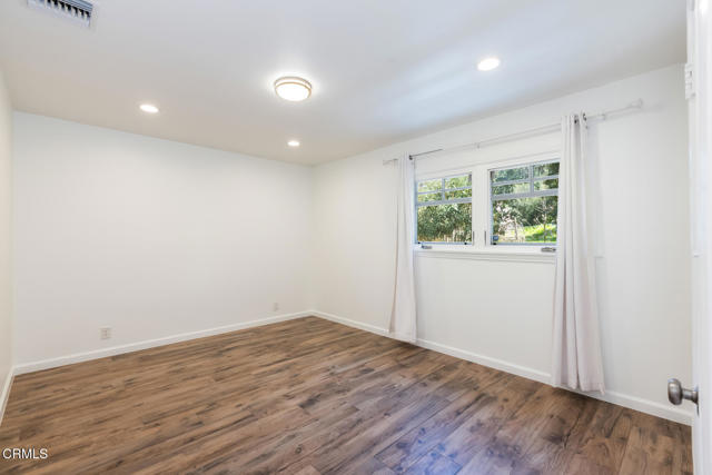 Detail Gallery Image 29 of 36 For 7580 Mcgroarty Ter, Tujunga,  CA 91042 - 3 Beds | 2 Baths