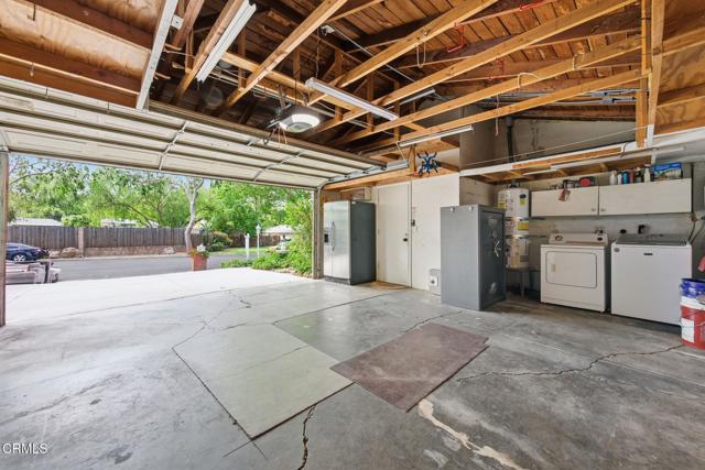 Detail Gallery Image 31 of 40 For 727 Calle Pensamiento, Thousand Oaks,  CA 91360 - 3 Beds | 2 Baths