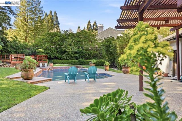 Image 47 of 60 For 5212 Blackhawk Dr