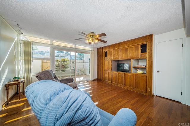 Detail Gallery Image 34 of 43 For 3621 S Vista Campana #11,  Oceanside,  CA 92057 - 2 Beds | 2 Baths