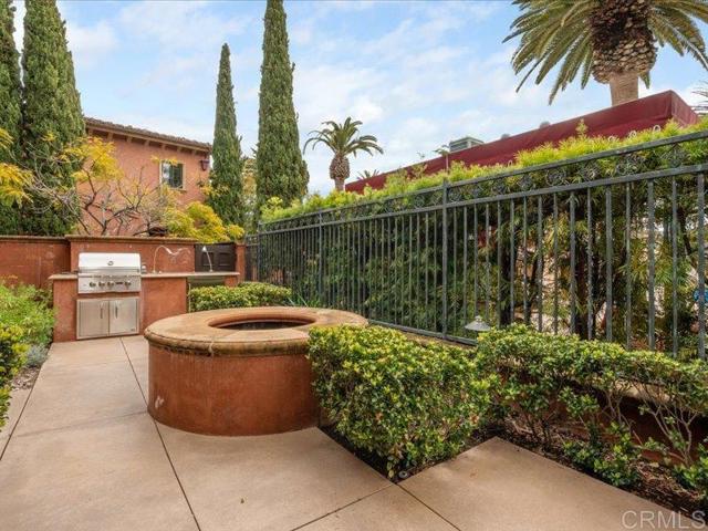 Detail Gallery Image 59 of 75 For Grand Del Mar Place Vu 8-4-6,  San Diego,  CA 92130 - 3 Beds | 4 Baths