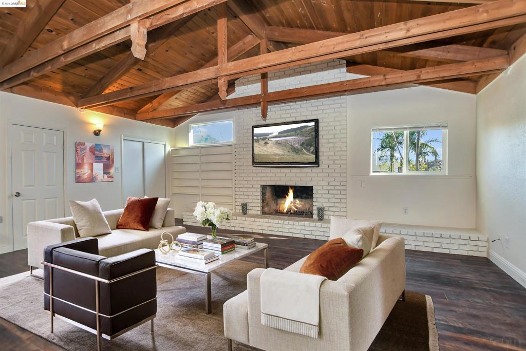 MLS #40976198 image #8