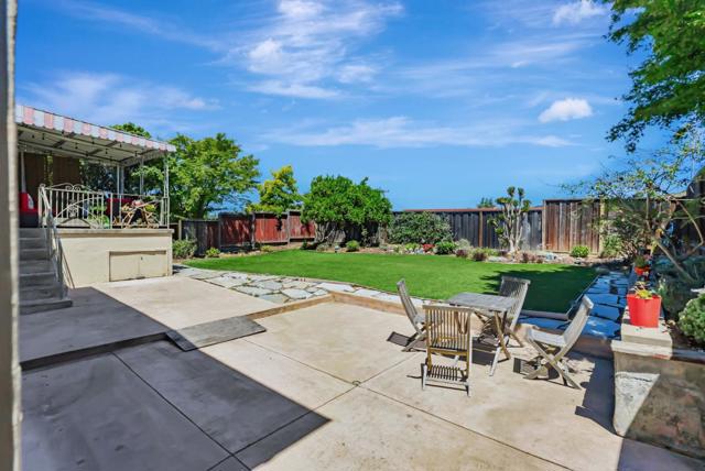 5020 Proctor Road, Castro Valley CA: https://media.crmls.org/mediaz/631a0fff-e4e3-4a50-a872-e1e462ada476.jpg