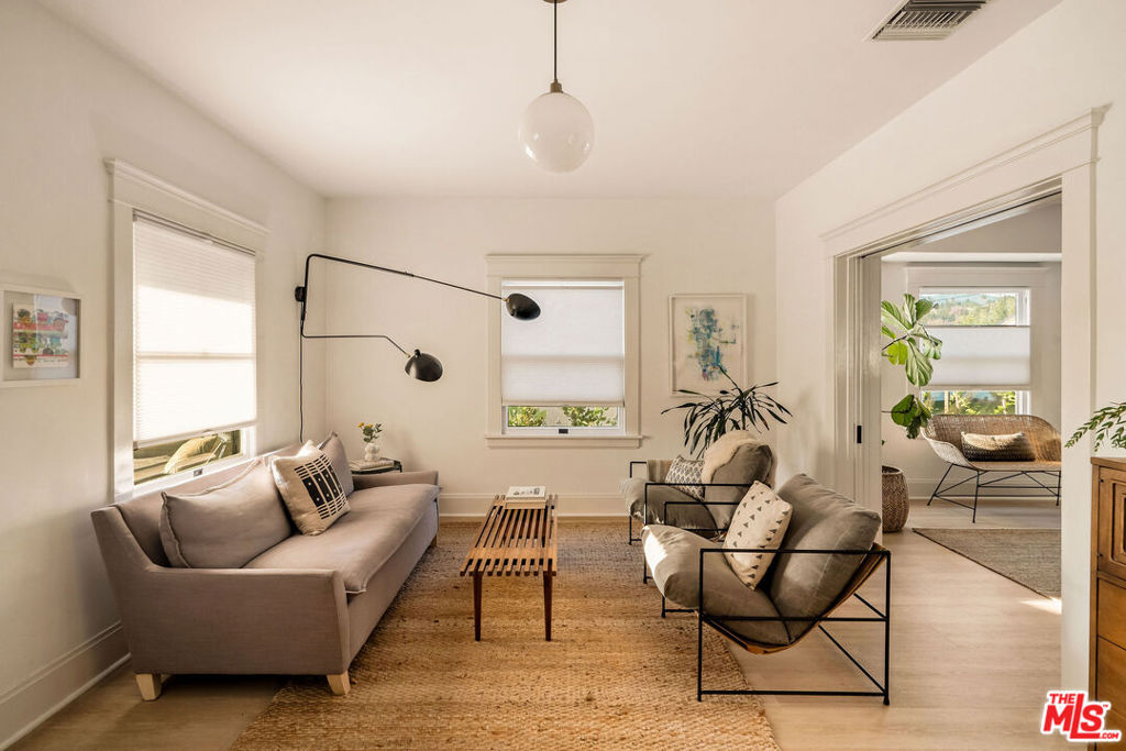 MLS #26865199 image #3