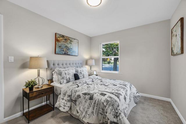 15741 Hesperian Boulevard, San Lorenzo CA: https://media.crmls.org/mediaz/631a398e-ea80-485a-9ad9-008d76baaea0.jpg