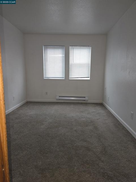 1520 S 55th, Richmond CA: https://media.crmls.org/mediaz/631a481c-c2fb-46e7-a57b-3308bb5c41a0.jpg