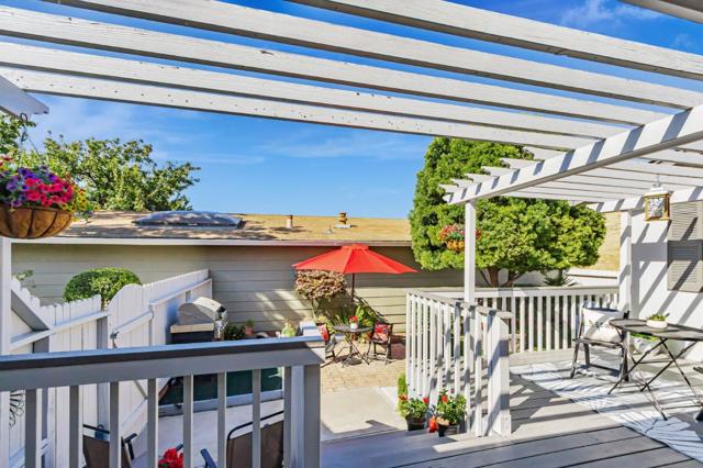 236 Mountain Springs Drive, San Jose CA: https://media.crmls.org/mediaz/631a69f2-9def-419a-af45-3a13d20b95e6.jpg