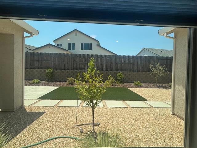 2954 Laredo Drive, Rocklin CA: https://media.crmls.org/mediaz/631a6c58-904a-4a7c-9611-b92f282455d1.jpg