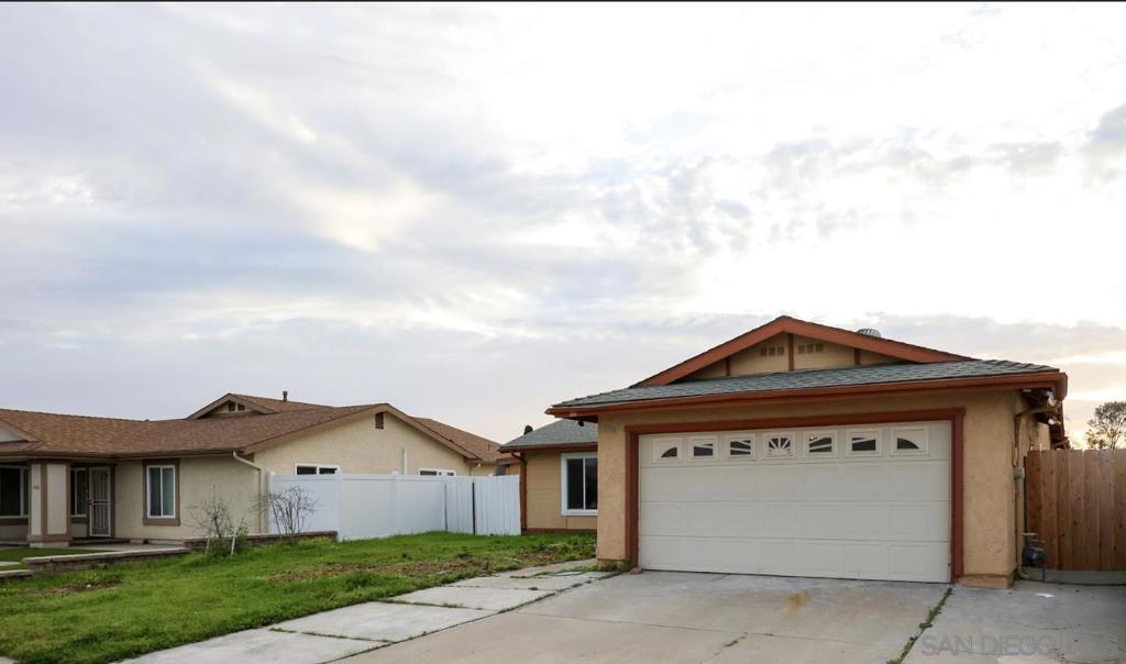 10866 Sandy Hook Rd - photo 15