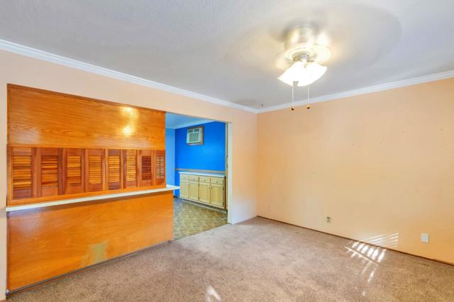 16710 Mcgraw Avenue, Morgan Hill CA: https://media.crmls.org/mediaz/631a8ea2-5cb7-425d-9c55-a71bdd529ec5.jpg