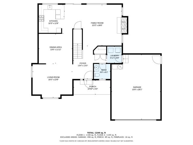2160 Clipper Ship Drive, Fairfield CA: https://media.crmls.org/mediaz/631aa2ec-8807-4959-9f4d-f286386ab41f.jpg