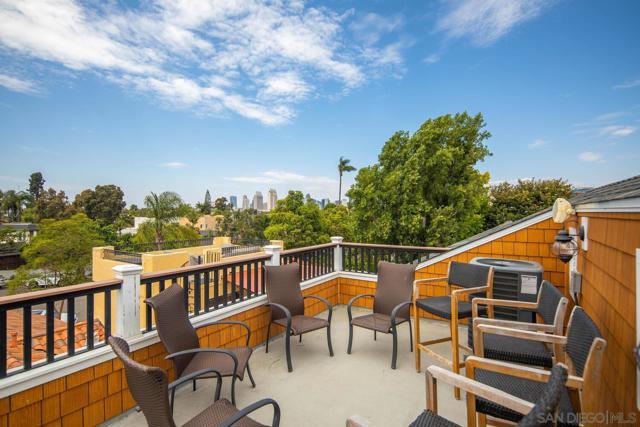 Image 30 of 65 For 1502 Escondido Ln