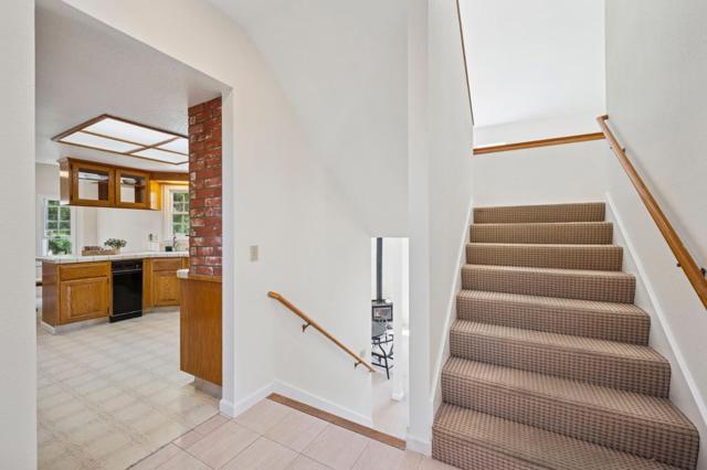 681 Heirloom Court, San Jose CA: https://media.crmls.org/mediaz/631aa4cd-5019-4779-b2f6-90ba678c1c67.jpg