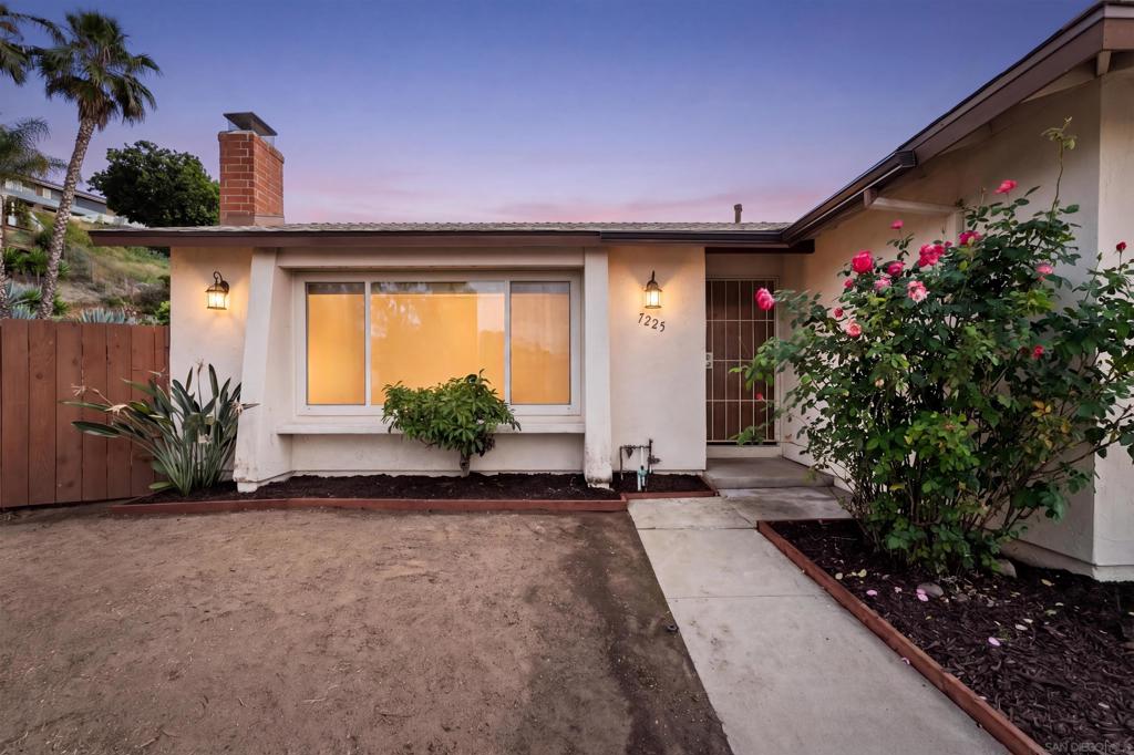 7225 Laura Ct - photo 2