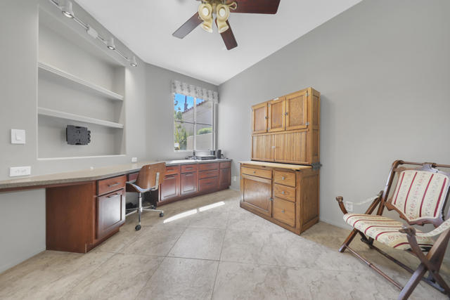 29879 E Trancas Drive, Cathedral City CA: https://media.crmls.org/mediaz/631ac44a-a5ec-4f42-af7c-cd843022c3bf.jpg