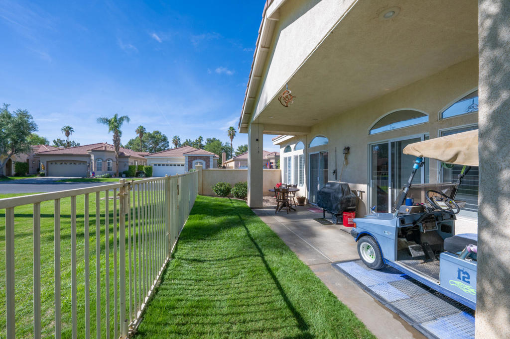 MLS #219138325DA image #22