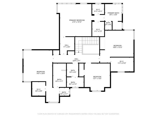 109 Johnson, Los Gatos CA: https://media.crmls.org/mediaz/631ad907-da0c-4dd1-8c5e-51c0e27010e5.jpg