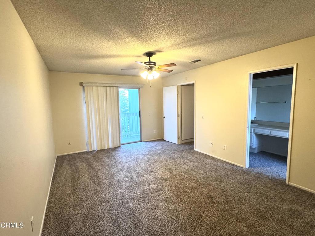 MLS #V1-32093 image #6