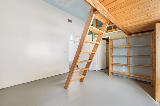 39-web-or-mls-8M4A6056