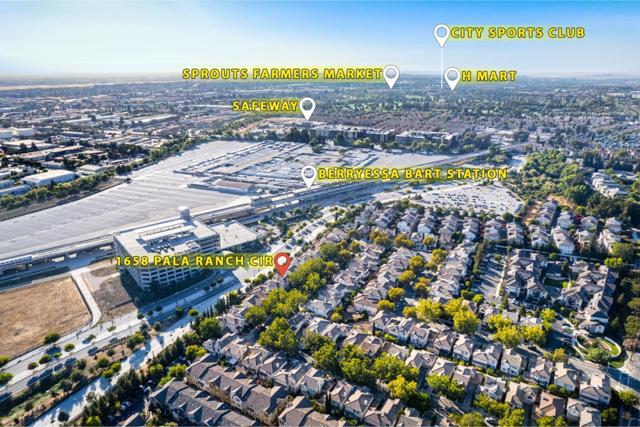 1658 Pala Ranch Circle, San Jose CA: https://media.crmls.org/mediaz/631b162c-6512-4e36-b7c8-59ca13f2af24.jpg
