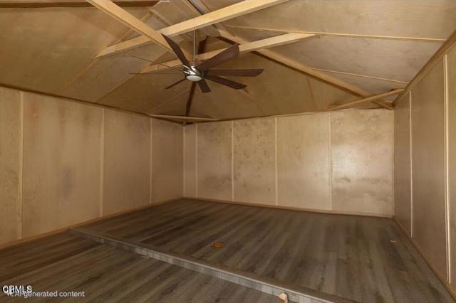 529 Borchard Drive, Ventura, California 93003, 4 Bedrooms Bedrooms, ,2 BathroomsBathrooms,Residential,For Sale,529 Borchard Drive,CRV1-26735