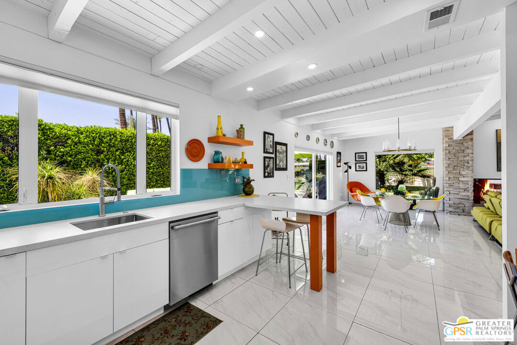 MLS #26639903PS image #16