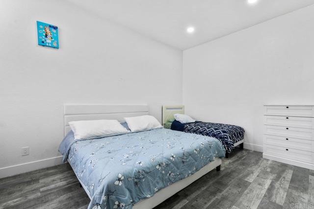 Detail Gallery Image 12 of 22 For 514 Jamacha Rd 23j,  El Cajon,  CA 92019 - 2 Beds | 1 Baths