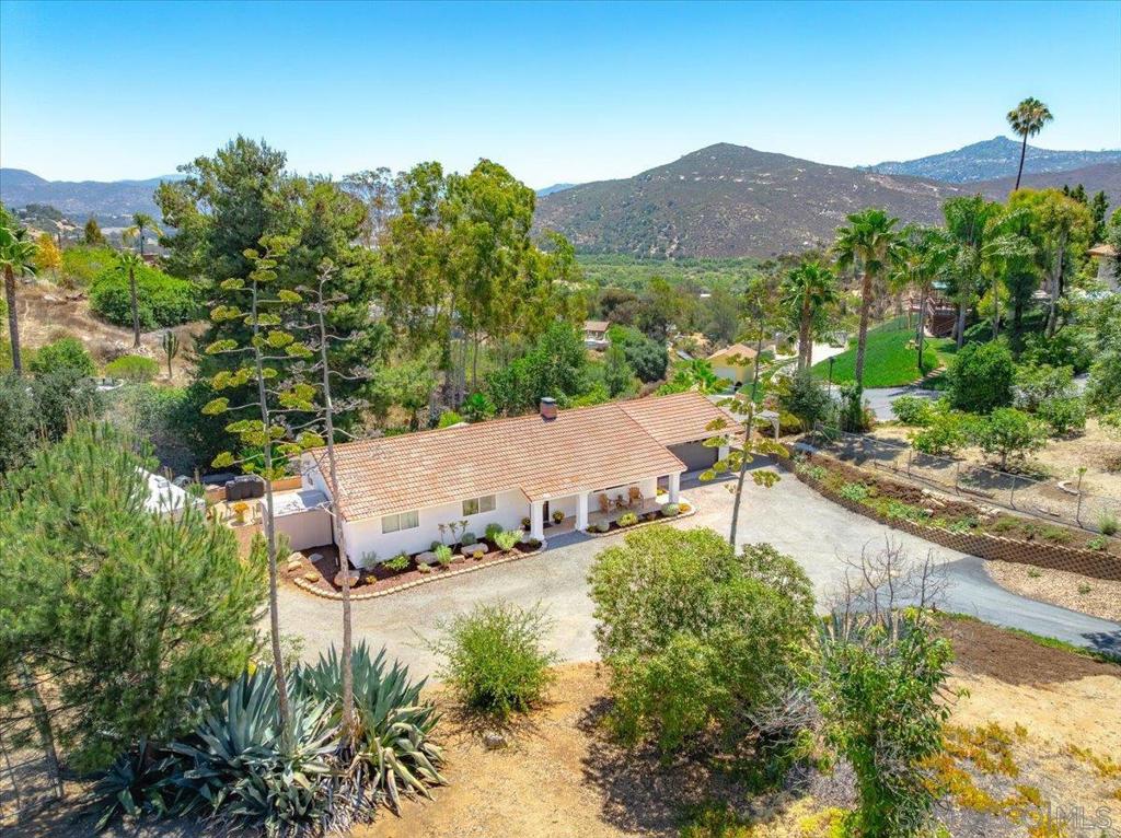 2650 Sunset Hills - photo 3