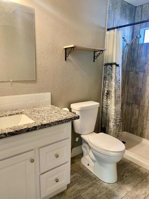 55 Carmel Way, Tracy CA: https://media.crmls.org/mediaz/631b62a6-9a6d-468f-a5ef-e2b0de49bb8f.jpg