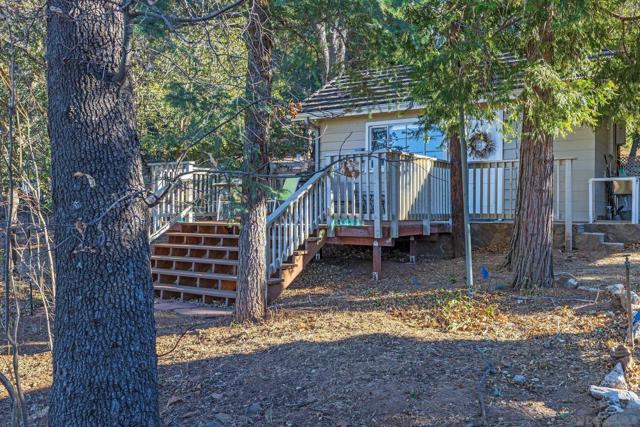 3306 Oak Grove, Julian CA: https://media.crmls.org/mediaz/631b69c1-58a3-431f-bf01-a78669a82897.jpg