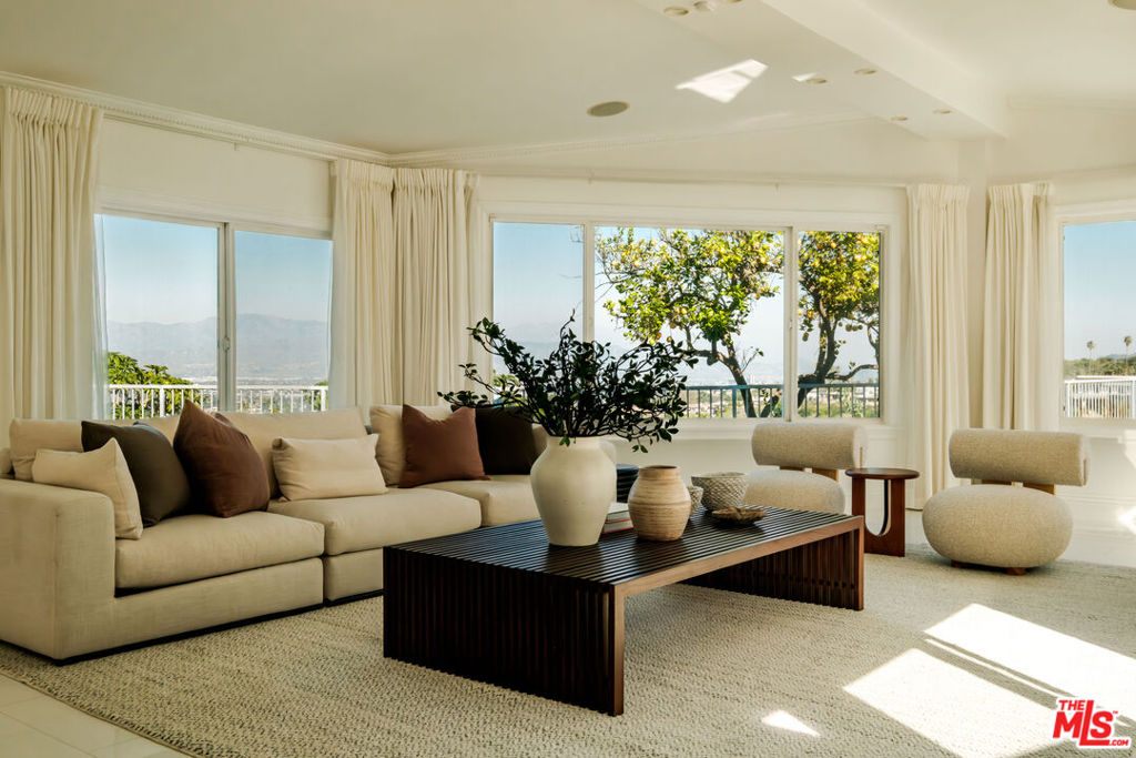 14652 Deervale Place