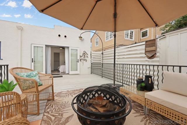 3322 Dumas St, San Diego CA: https://media.crmls.org/mediaz/631b902f-1586-4952-a22d-d0908719a205.jpg