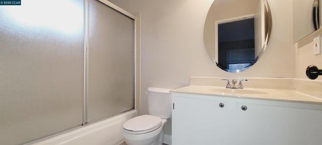 4214 Treat Blvd, Concord CA: https://media.crmls.org/mediaz/631b90fd-6f56-41c6-871c-bb7fb1aabe8a.jpg