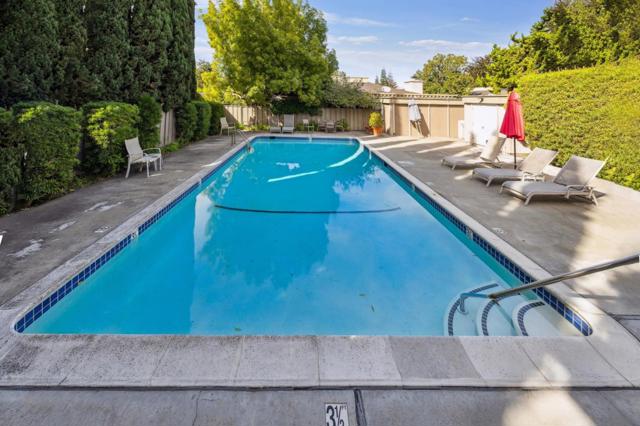 64 Los Altos Square, Los Altos CA: https://media.crmls.org/mediaz/631b942d-0e43-49f3-a63c-44f6465e405b.jpg