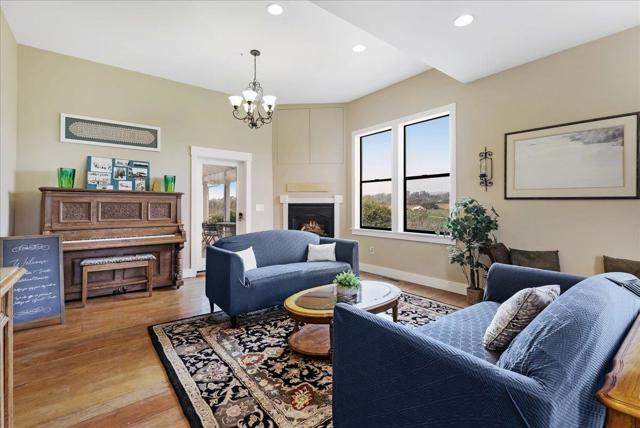 1258 San Andreas Road, Watsonville CA: https://media.crmls.org/mediaz/631b9eff-ed88-4c63-ad30-71f0ff67f608.jpg