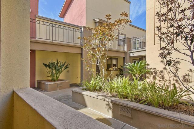 1250 Cleveland Ave, San Diego, California 92103, 2 Bedrooms Bedrooms, ,2 BathroomsBathrooms,Condominium,For Sale,Cleveland Ave,250001503SD