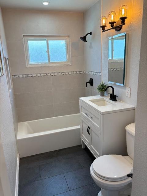 2212 ARLEEN Way, San Jose CA: https://media.crmls.org/mediaz/631bb89a-54d2-4f59-b95a-f033c9047cf1.jpg