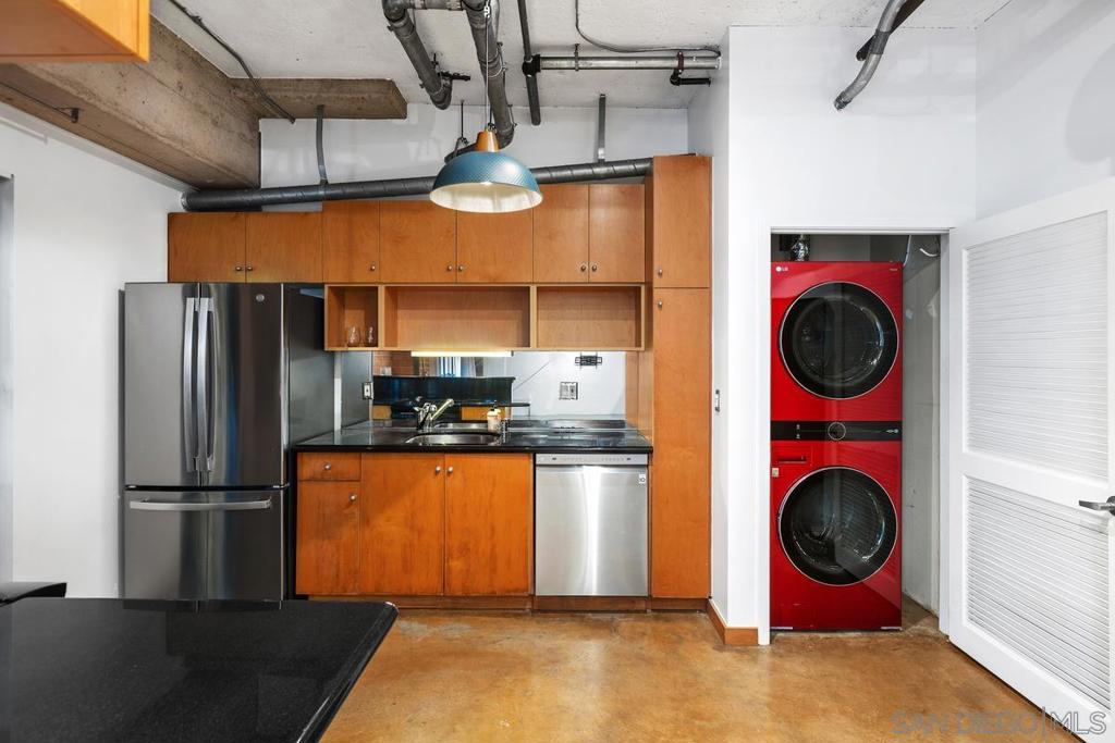 3940 7th Ave - photo 15