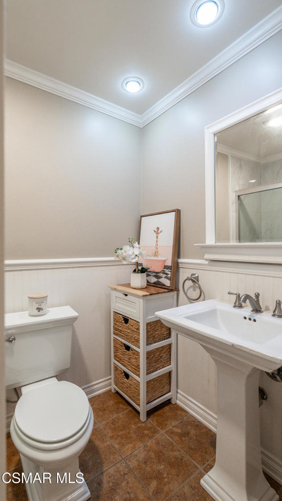 MLS #225004219 img 15