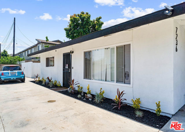 7232 Wyoming Street, Westminster CA: https://media.crmls.org/mediaz/631bf3c4-9676-4b8d-8e5e-474f189ff97e.jpg