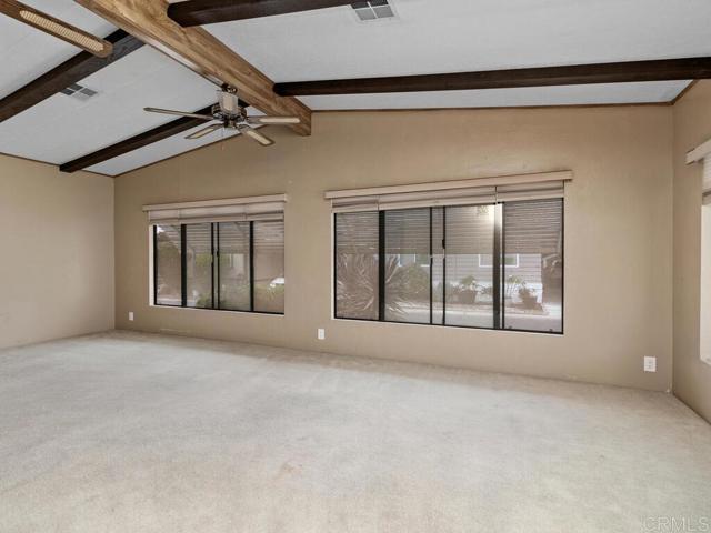 Detail Gallery Image 9 of 62 For 276 N El Camino Real Spc 132,  Oceanside,  CA 92058 - 2 Beds | 2 Baths