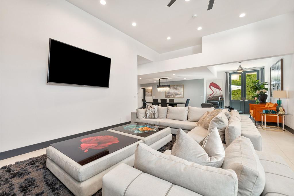 MLS #219141845DA image #13