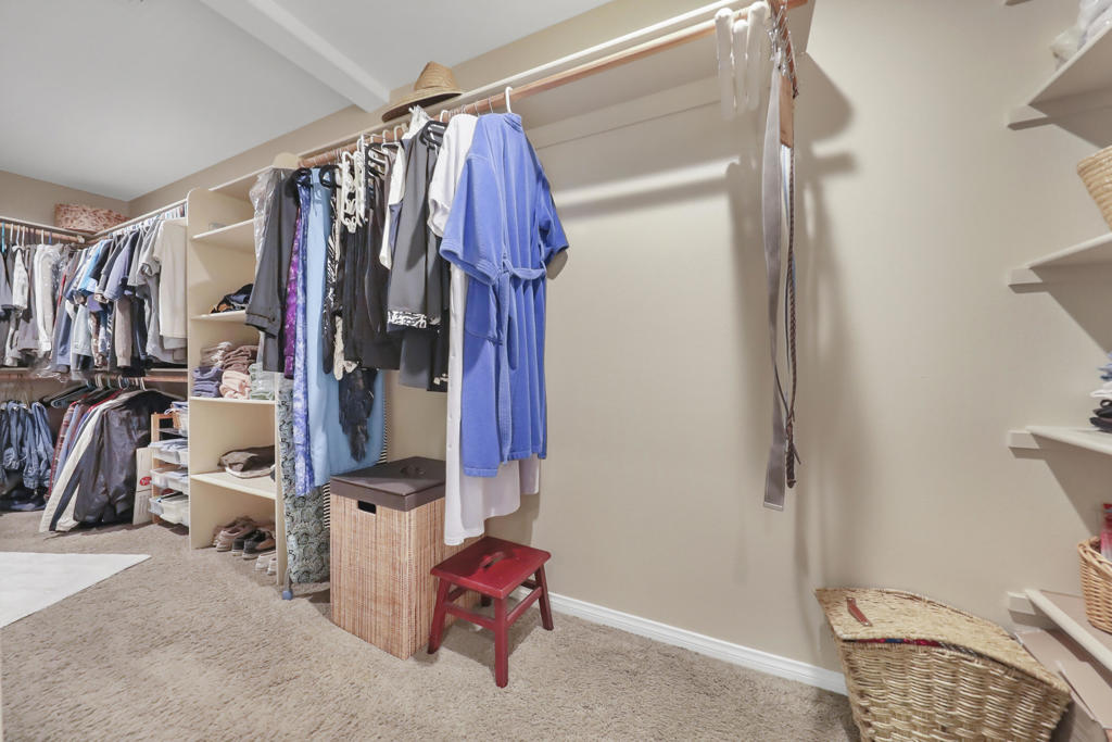 MLS #219136122DA image #24