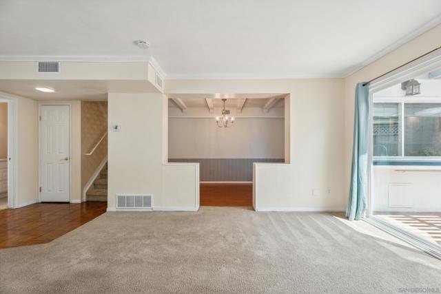 5348 Mount Alifan Dr., San Diego CA: https://media.crmls.org/mediaz/631c15ee-4636-46a7-a26e-1b024ad8fc3f.jpg